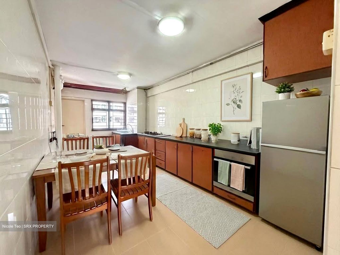 Blk 425 Ang Mo Kio Avenue 3 (Ang Mo Kio), HDB 3 Rooms #614179441